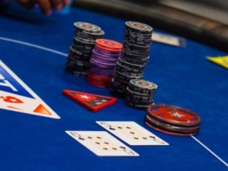 Стратегия ведения игры в покерных турнирах с ребаями и аддонами