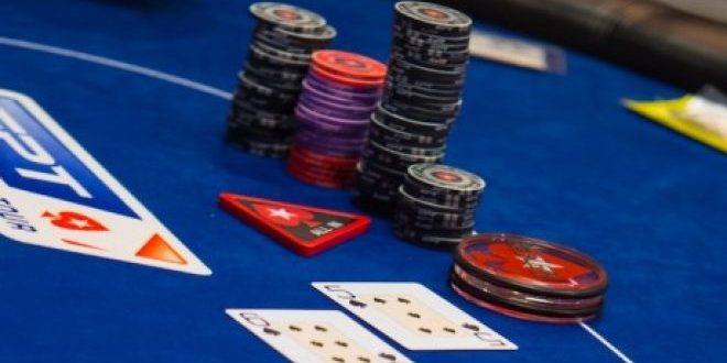 Стратегия ведения игры в покерных турнирах с ребаями и аддонами