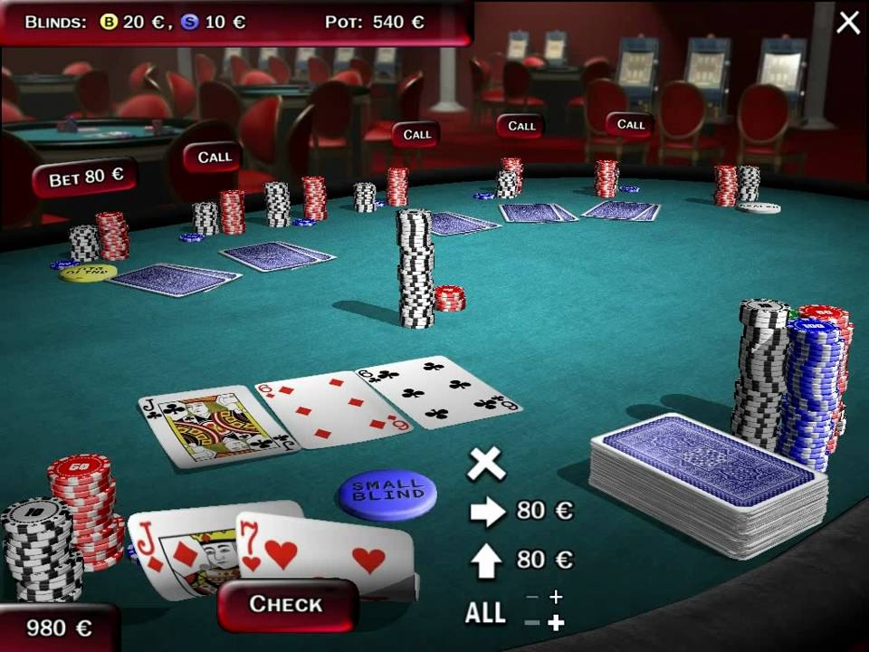 Колл в покере. Texas Holdem Poker игра. Poker Texas Holdem 3. Texas Holdem Poker Deluxe. Техас Покер Pokerist.