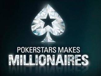 Акция на миллион долларов от PokerStars