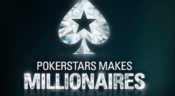 Акция на миллион долларов от PokerStars