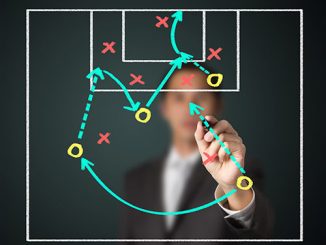 Poker Coach – покерный тренер от William Hill Poker