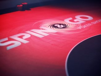 Spin-and-Go: особенности и стратегия