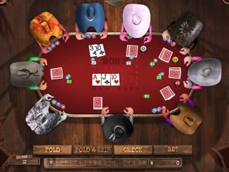 Покер онлайн flash игры как обыграть рулетку в казино вулкан
