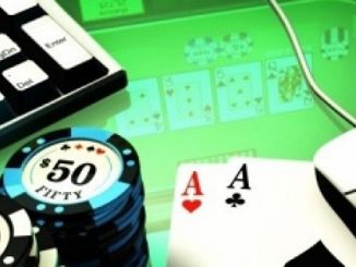 Покерные онлайн флеш игры 