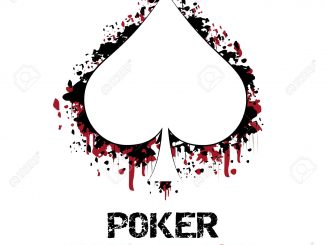 Что такое Холдем в покере