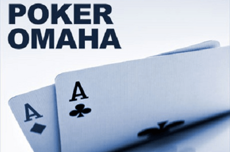 Видео по покеру Омаха