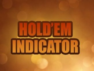 Holdem Indicator: возможности покерного калькулятора
