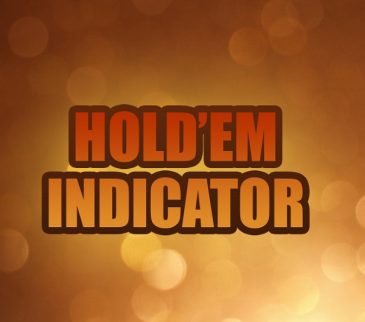 Holdem Indicator: возможности покерного калькулятора