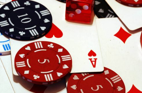 Бонусы покер румов: разновидности и условия их получения