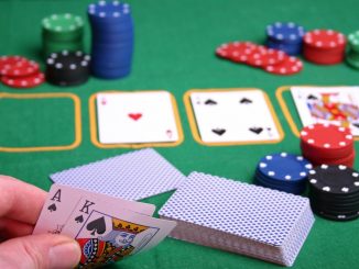 Лимитный покер онлайн онлайн игры дурак тысяча игровые аппараты и т д