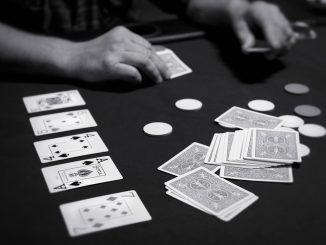 туз в покере заменяет карту какую. strit poker kombinacija e7b2d. туз в покере заменяет карту какую фото. туз в покере заменяет карту какую-strit poker kombinacija e7b2d. картинка туз в покере заменяет карту какую. картинка strit poker kombinacija e7b2d