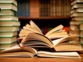 Лучшие книги по покеру Холдем