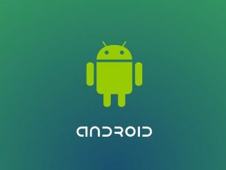 Покерный софт для пользователей гаджетов с ОС ANDROID