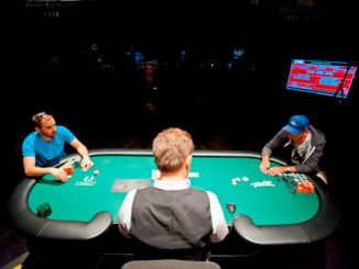 Что такое хедзап в покере. heads up limit poker is solved 1 600. Что такое хедзап в покере фото. Что такое хедзап в покере-heads up limit poker is solved 1 600. картинка Что такое хедзап в покере. картинка heads up limit poker is solved 1 600. Материал из Poker-wiki.ru, свободной энциклопедии по покеру.