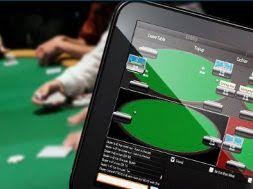 Покер Джет – приложение для Андроид