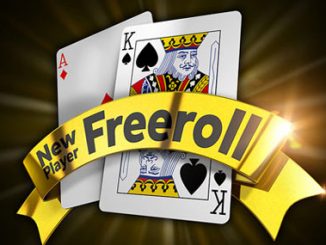 Как играть во фрироллах