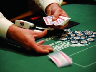 Как обмануть покер онлайн разап игровые аппараты