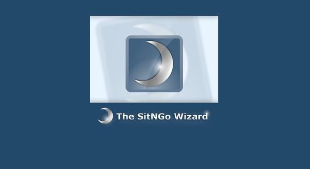 Программа SNG Wizard 