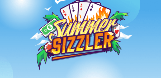Акция Summer Sizzler от William Hill