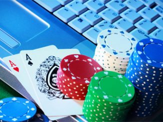 Онлайн покер с реальными людьми 