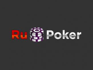 10 причин, по которым вам нужно перестать беспокоиться о pokerdom site