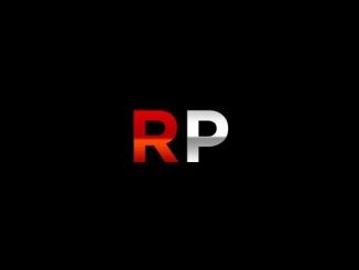 Отзывы игроков о RuPoker в 2025 году
