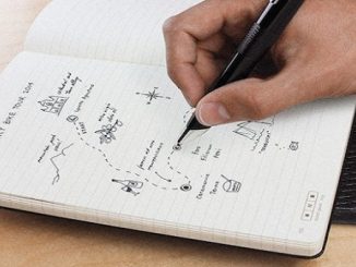 Нотсы в покере