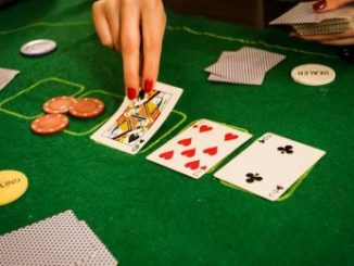 сколько у меня фишек. Смотреть фото сколько у меня фишек. Смотреть картинку сколько у меня фишек. Картинка про сколько у меня фишек. Фото сколько у меня фишек сколько у меня фишек. Смотреть фото сколько у меня фишек. Смотреть картинку сколько у меня фишек. Картинка про сколько у меня фишек. Фото сколько у меня фишек