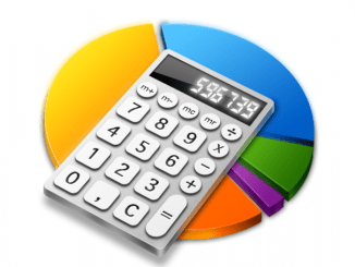 Калькулятор Открытой Лиги Покера