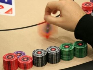 Махинации в онлайн покере букмекерские конторы в молдавии