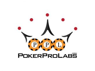 PokerProLabs: качественный софт для профессионалов и новичков