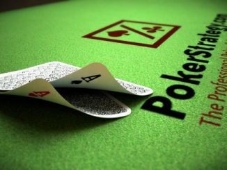 Программа для расчета эквити Equilab PokerStrategy