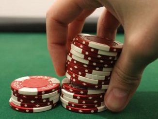 сколько у меня фишек. Смотреть фото сколько у меня фишек. Смотреть картинку сколько у меня фишек. Картинка про сколько у меня фишек. Фото сколько у меня фишек сколько у меня фишек. Смотреть фото сколько у меня фишек. Смотреть картинку сколько у меня фишек. Картинка про сколько у меня фишек. Фото сколько у меня фишек