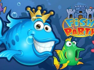 RedStar Poker расширит турниры Fish Party джек-потом Trawler