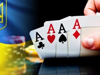 Украинские покер румы и где предпочитают играть украинцы