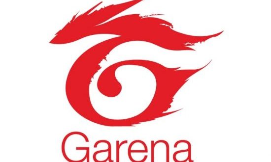 Poker SNG от garena.com: особенности платформы