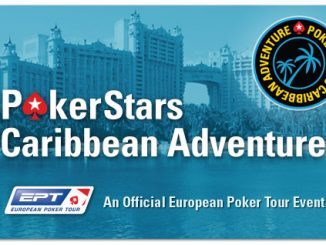 PCA – покер плюс незабываемые приключения от PokerStars