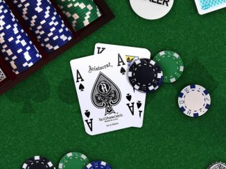 Покер онлайн с выводом реальных денег люди против букмекера