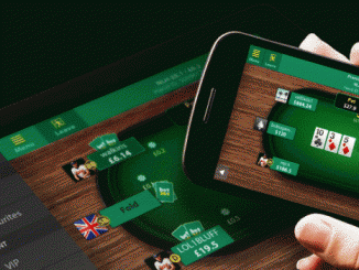скачать онлайн покер на реальные деньги на андроид скачать