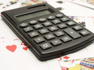 Программы для расчета вероятности в онлайн покере