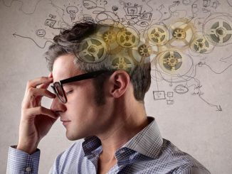 Бетсайзинг в покере