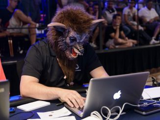 Онлайн покер: лохотрон или честные условия игры