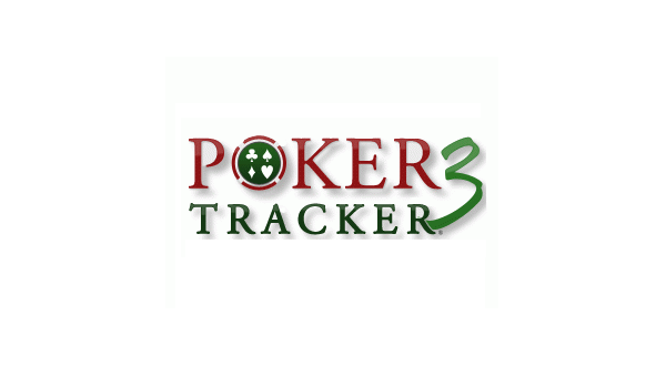 Статистический софт Poker Tracker 3 