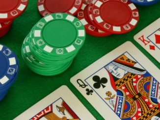 Есть ли честный онлайн покер яндекс 1xbet зеркало