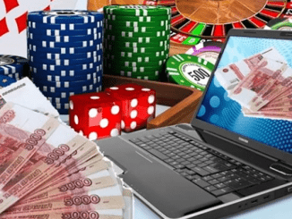 Покер с минимальным депозитом в рублях и валюте