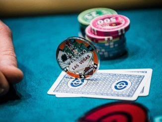 Где играть в покер на деньги онлайн в россии играть игровые автоматы бесплатносмотреть бесплатно белоснежка и семь для взрослых