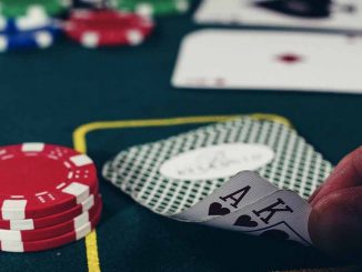 покер онлайн с выводом реальных денег