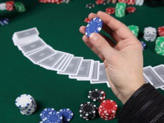 помощники для игры в покер онлайн