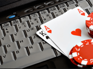 Лучший покер онлайн: ТОП-3 игр